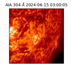 saia - 2024-06-15T03:00:05.129000