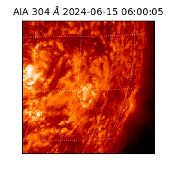 saia - 2024-06-15T06:00:05.129000