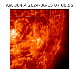 saia - 2024-06-15T07:00:05.138000