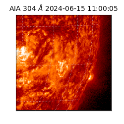 saia - 2024-06-15T11:00:05.129000