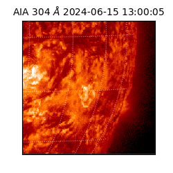 saia - 2024-06-15T13:00:05.137000