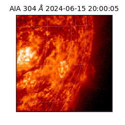 saia - 2024-06-15T20:00:05.129000