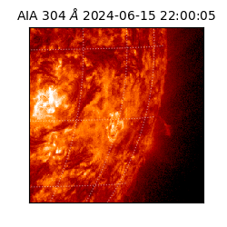 saia - 2024-06-15T22:00:05.125000