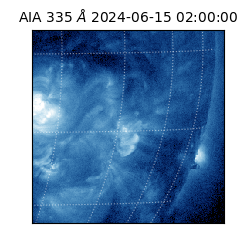 saia - 2024-06-15T02:00:00.632000
