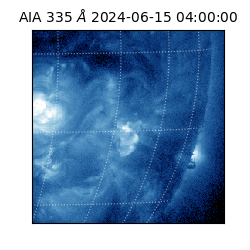 saia - 2024-06-15T04:00:00.632000