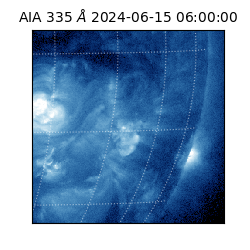 saia - 2024-06-15T06:00:00.632000