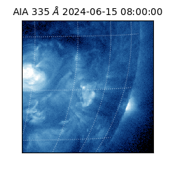 saia - 2024-06-15T08:00:00.632000