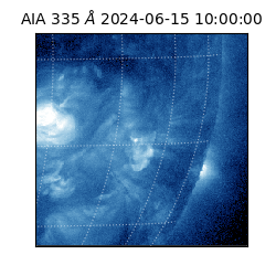 saia - 2024-06-15T10:00:00.626000