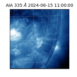 saia - 2024-06-15T11:00:00.626000