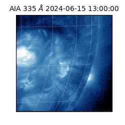 saia - 2024-06-15T13:00:00.618000