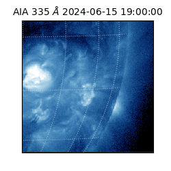 saia - 2024-06-15T19:00:00.626000