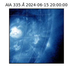 saia - 2024-06-15T20:00:00.631000