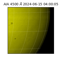 saia - 2024-06-15T04:00:05.962000