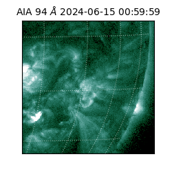 saia - 2024-06-15T00:59:59.122000