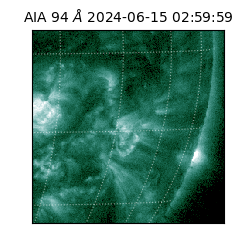 saia - 2024-06-15T02:59:59.133000