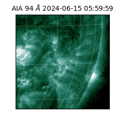 saia - 2024-06-15T05:59:59.138000