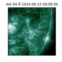 saia - 2024-06-15T06:59:59.122000