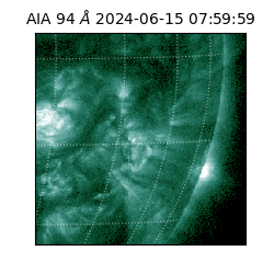 saia - 2024-06-15T07:59:59.122000