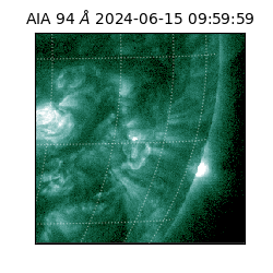 saia - 2024-06-15T09:59:59.133000