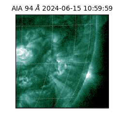 saia - 2024-06-15T10:59:59.122000