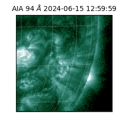 saia - 2024-06-15T12:59:59.115000