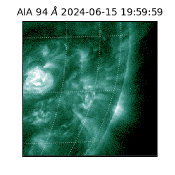 saia - 2024-06-15T19:59:59.138000