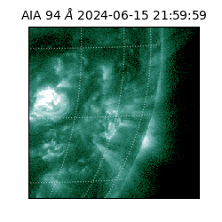 saia - 2024-06-15T21:59:59.130000