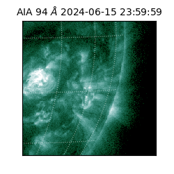 saia - 2024-06-15T23:59:59.122000