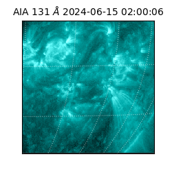 saia - 2024-06-15T02:00:06.622000