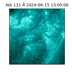 saia - 2024-06-15T13:00:06.625000