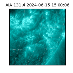 saia - 2024-06-15T15:00:06.625000