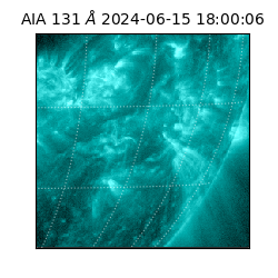 saia - 2024-06-15T18:00:06.615000