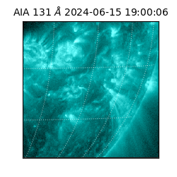 saia - 2024-06-15T19:00:06.622000