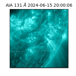 saia - 2024-06-15T20:00:06.637000