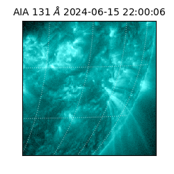 saia - 2024-06-15T22:00:06.622000