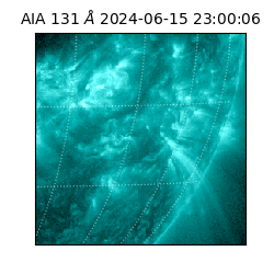 saia - 2024-06-15T23:00:06.622000