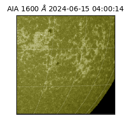 saia - 2024-06-15T04:00:14.125000