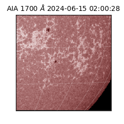 saia - 2024-06-15T02:00:28.717000