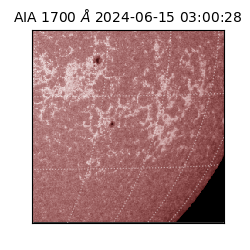 saia - 2024-06-15T03:00:28.717000