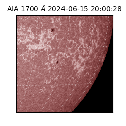 saia - 2024-06-15T20:00:28.721000