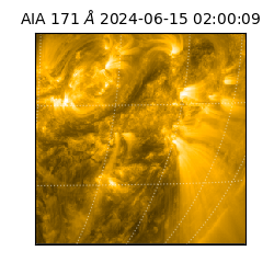 saia - 2024-06-15T02:00:09.353000