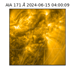 saia - 2024-06-15T04:00:09.353000