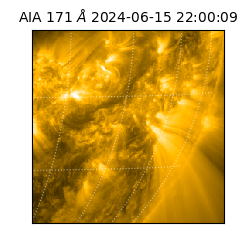 saia - 2024-06-15T22:00:09.350000