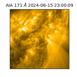 saia - 2024-06-15T23:00:09.350000