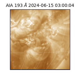 saia - 2024-06-15T03:00:04.843000