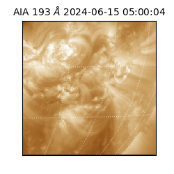 saia - 2024-06-15T05:00:04.835000