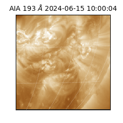 saia - 2024-06-15T10:00:04.843000