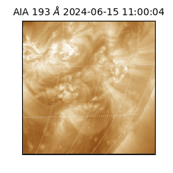 saia - 2024-06-15T11:00:04.843000