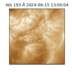 saia - 2024-06-15T13:00:04.843000