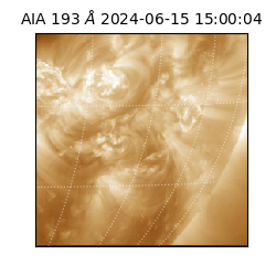 saia - 2024-06-15T15:00:04.843000